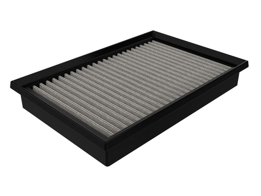 aFe Pro Dry S Air Filter | Toyota Rav4 2.5L (13-18) (31-10309)