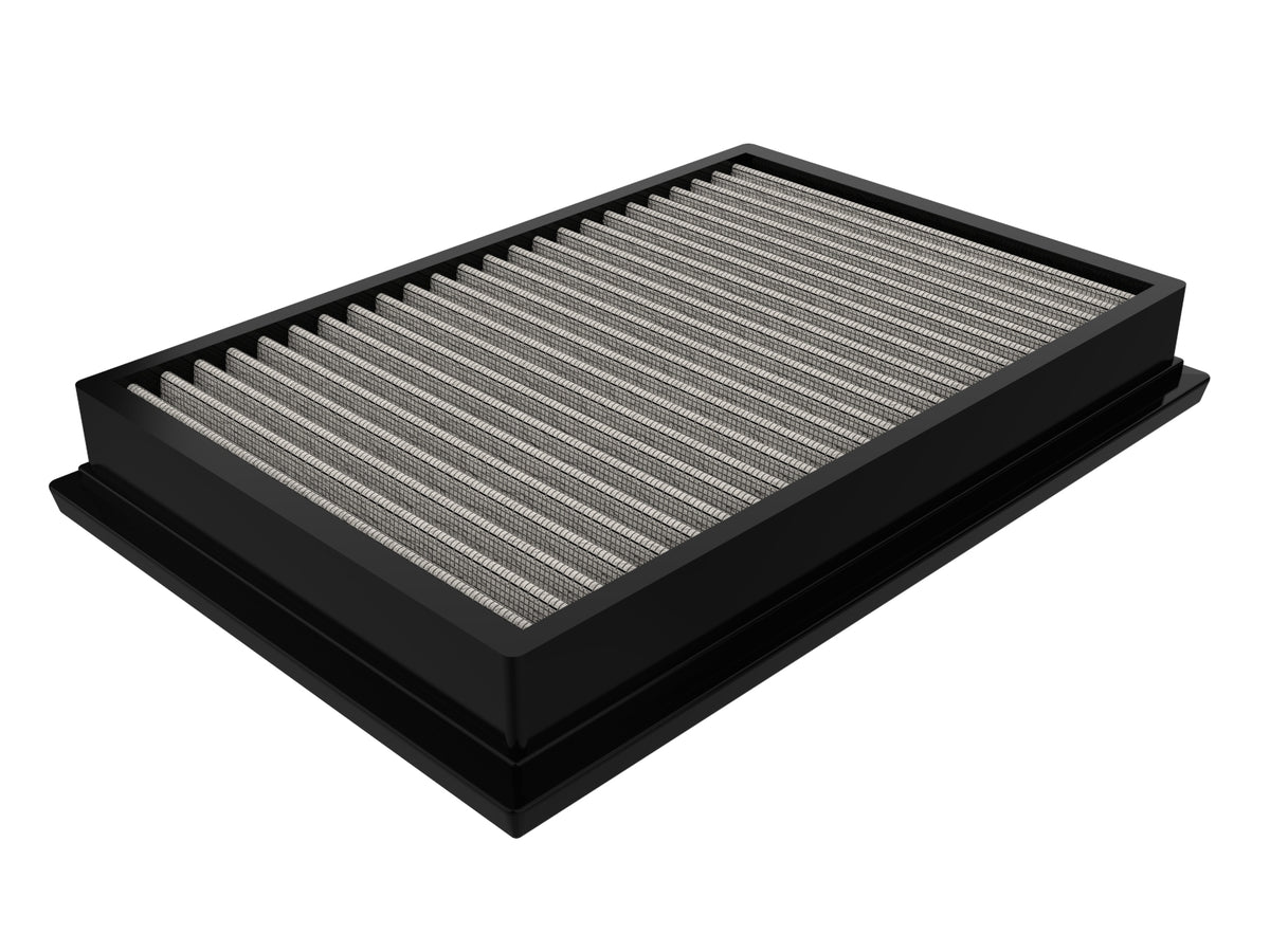 aFe Pro Dry S Air Filter | Toyota Rav4 2.5L (13-18) (31-10309)