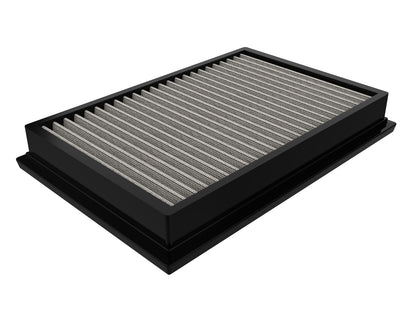 aFe Pro Dry S Air Filter | Toyota Rav4 2.5L (13-18) (31-10309)
