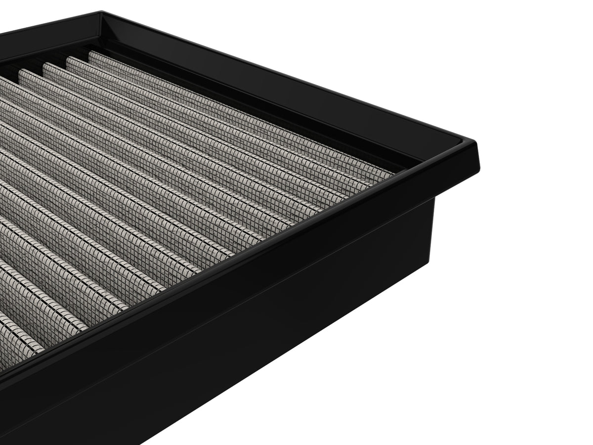 aFe Pro Dry S Air Filter | Toyota Rav4 2.5L (13-18) (31-10309)