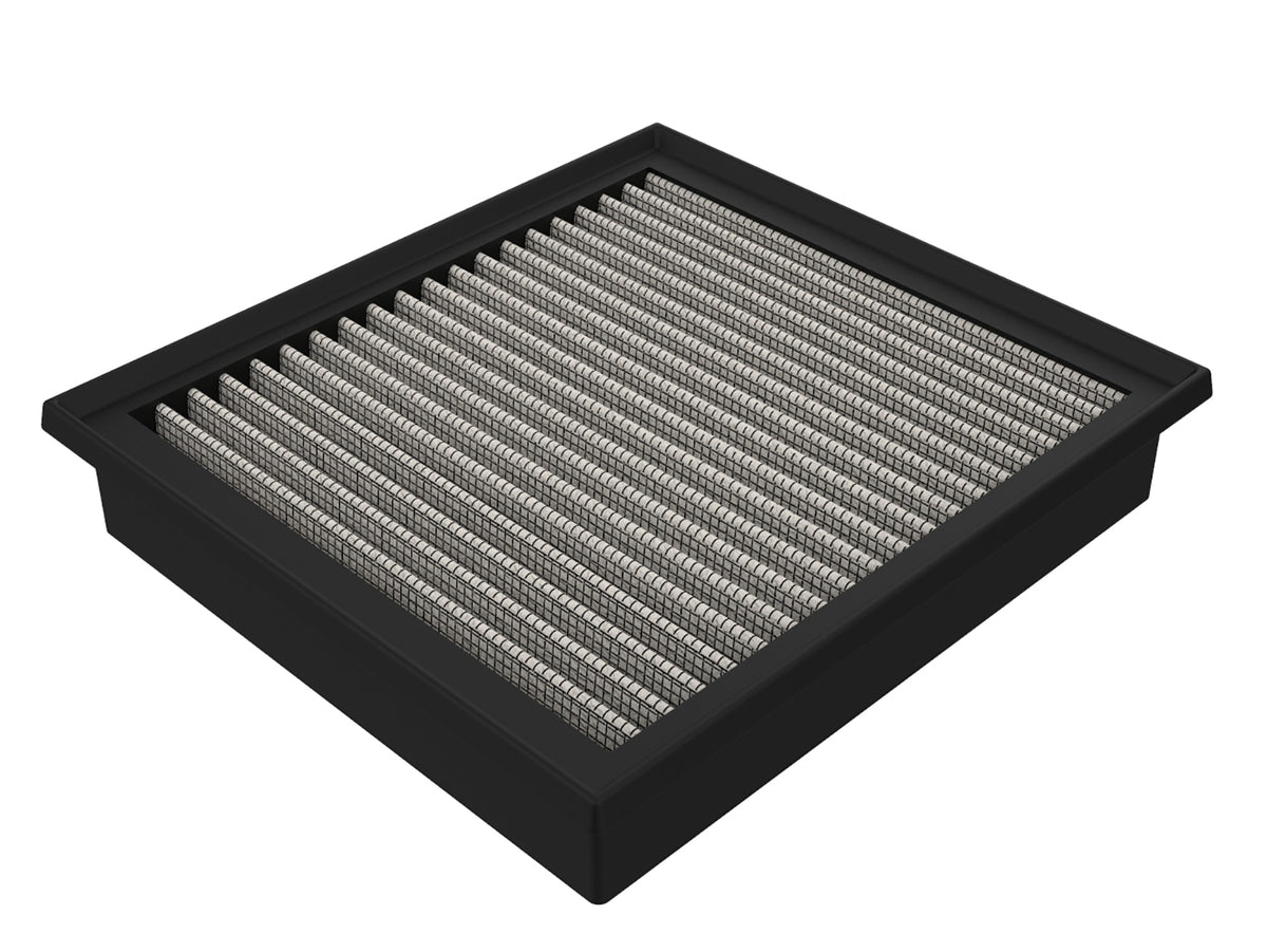 aFe Magnum FLOW Pro Dry S Air Filter | Toyota RAV4 2.5L (19-20) (31-10314)