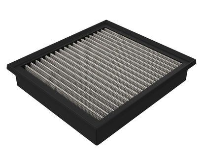 aFe Magnum FLOW Pro Dry S Air Filter | Toyota RAV4 2.5L (19-20) (31-10314)