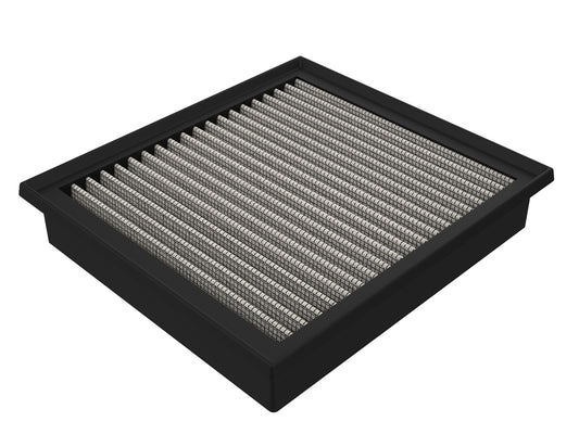 aFe Magnum FLOW Pro Dry S Air Filter | Toyota RAV4 2.5L (19-20) (31-10314)