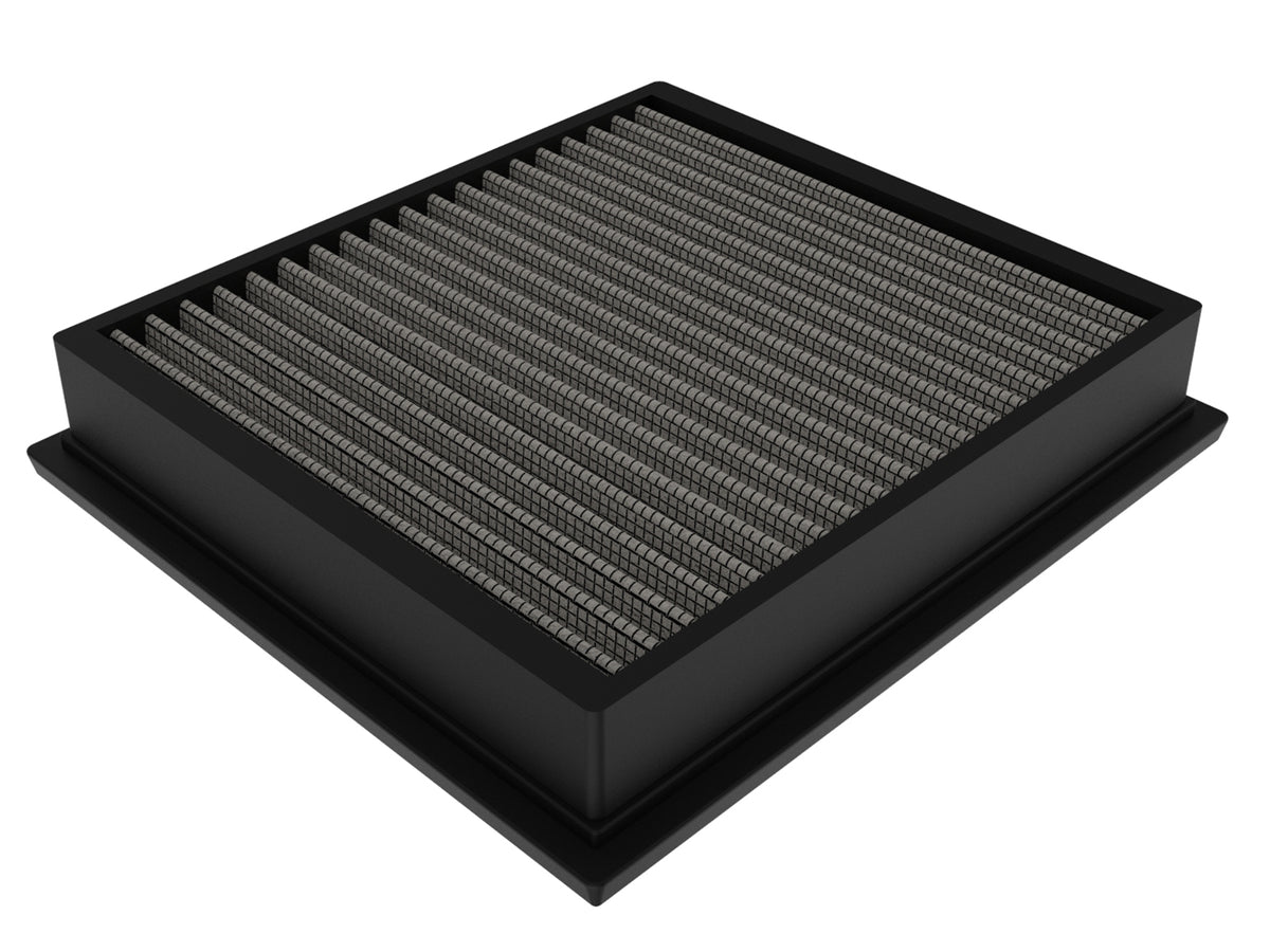 aFe Magnum FLOW Pro Dry S Air Filter | Toyota RAV4 2.5L (19-20) (31-10314)