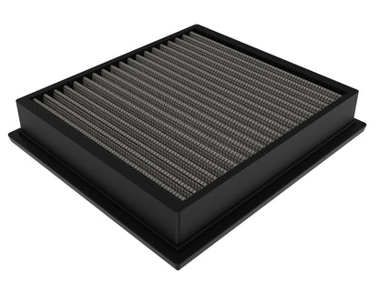 aFe Magnum FLOW Pro Dry S Air Filter | Toyota RAV4 2.5L (19-20) (31-10314)