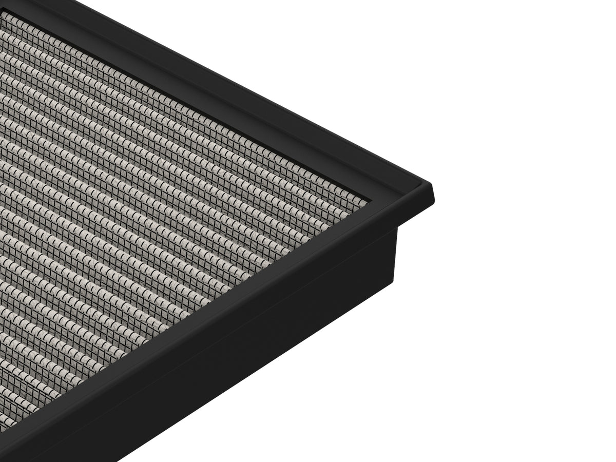aFe Magnum FLOW Pro Dry S Air Filter | Toyota RAV4 2.5L (19-20) (31-10314)