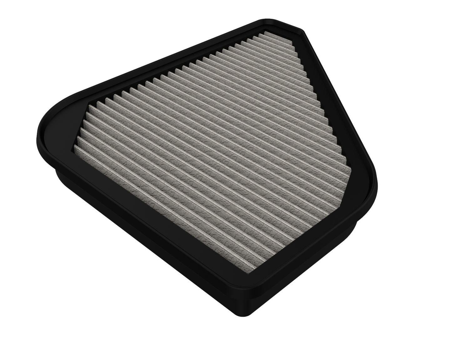aFe Pro DRY S OE Air Filter | Chevrolet Traverse 3.6L V6 (09-17) (31-10320)
