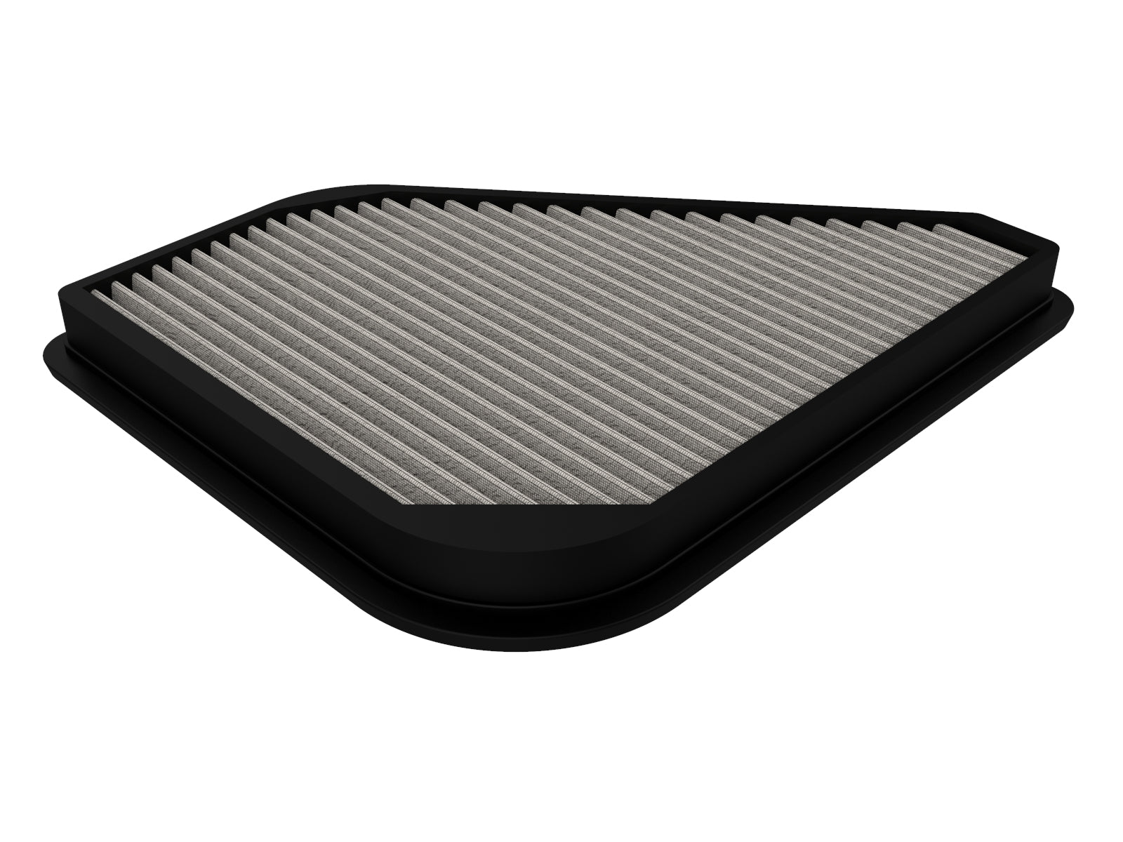aFe Pro DRY S OE Air Filter | Chevrolet Traverse 3.6L V6 (09-17) (31-10320)