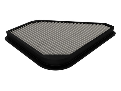 aFe Pro DRY S OE Air Filter | Chevrolet Traverse 3.6L V6 (09-17) (31-10320)