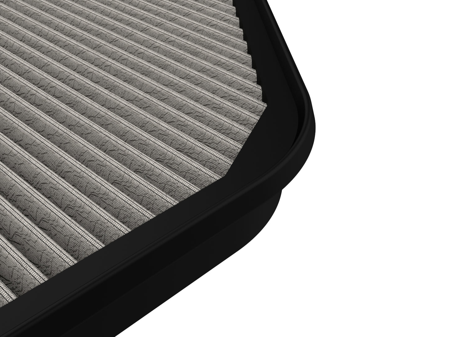 aFe Pro DRY S OE Air Filter | Chevrolet Traverse 3.6L V6 (09-17) (31-10320)