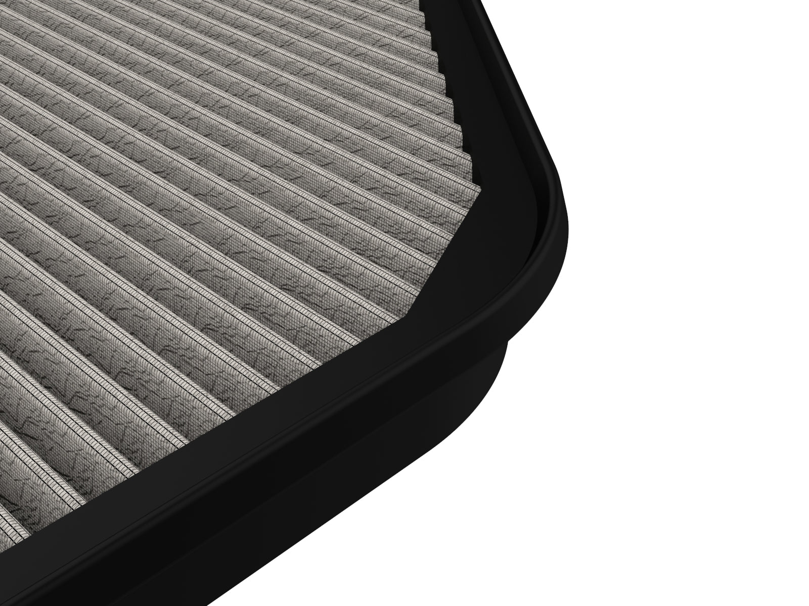 aFe Pro DRY S OE Air Filter | Chevrolet Traverse 3.6L V6 (09-17) (31-10320)