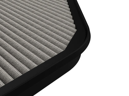 aFe Pro DRY S OE Air Filter | Chevrolet Traverse 3.6L V6 (09-17) (31-10320)
