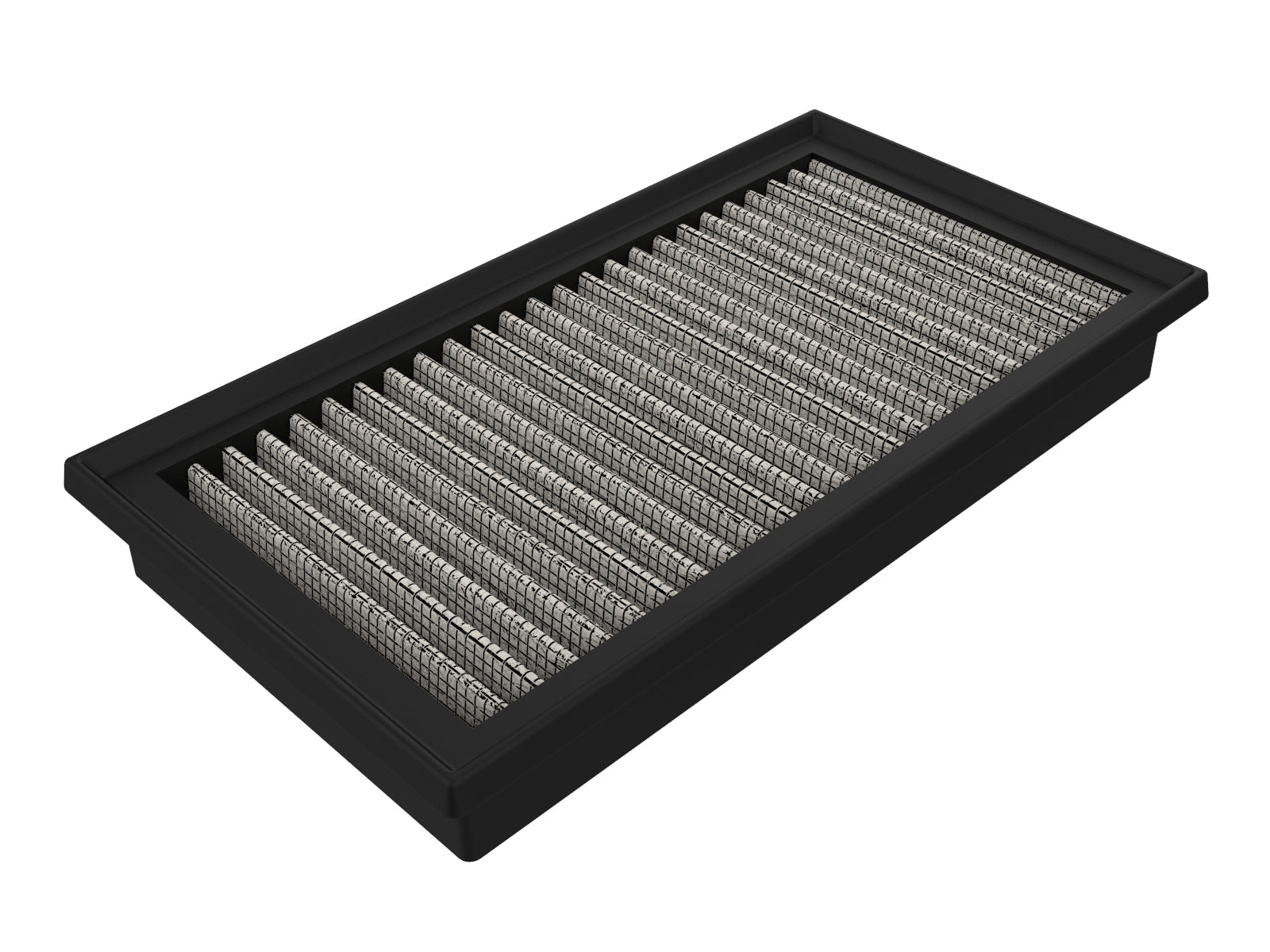 aFe Magnum FLOW Pro Dry S Air Filter | Subaru BRZ 2.0L (17-20) (31-10324)