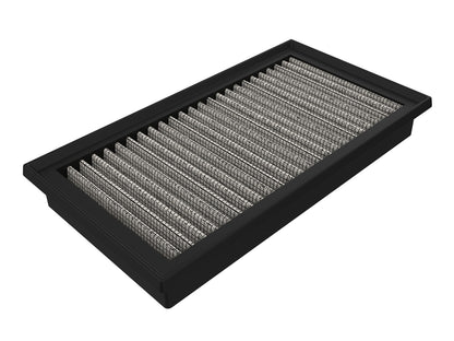 aFe Magnum FLOW Pro Dry S Air Filter | Subaru BRZ 2.0L (17-20) (31-10324)