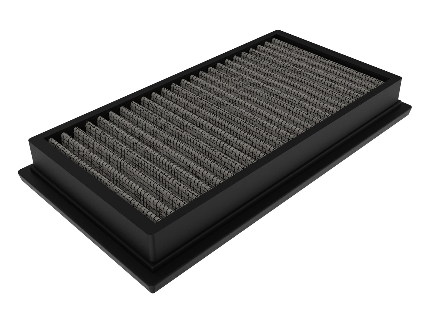 aFe Magnum FLOW Pro Dry S Air Filter | Subaru BRZ 2.0L (17-20) (31-10324)