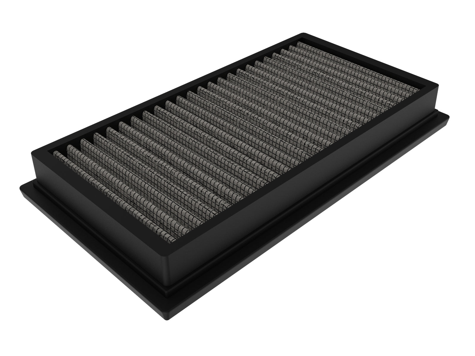 aFe Magnum FLOW Pro Dry S Air Filter | Subaru BRZ 2.0L (17-20) (31-10324)