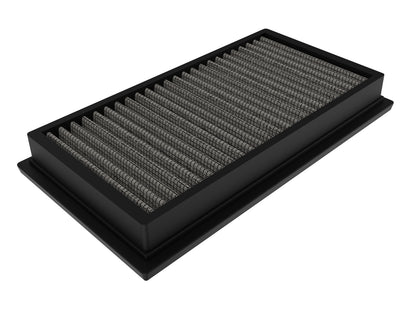 aFe Magnum FLOW Pro Dry S Air Filter | Subaru BRZ 2.0L (17-20) (31-10324)