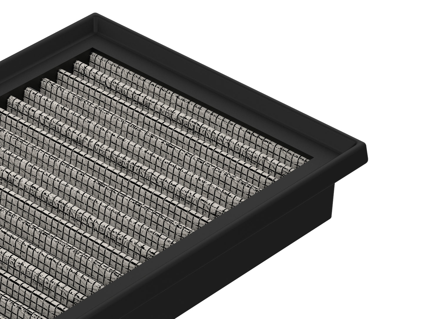 aFe Magnum FLOW Pro Dry S Air Filter | Subaru BRZ 2.0L (17-20) (31-10324)
