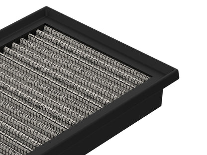 aFe Magnum FLOW Pro Dry S Air Filter | Subaru BRZ 2.0L (17-20) (31-10324)