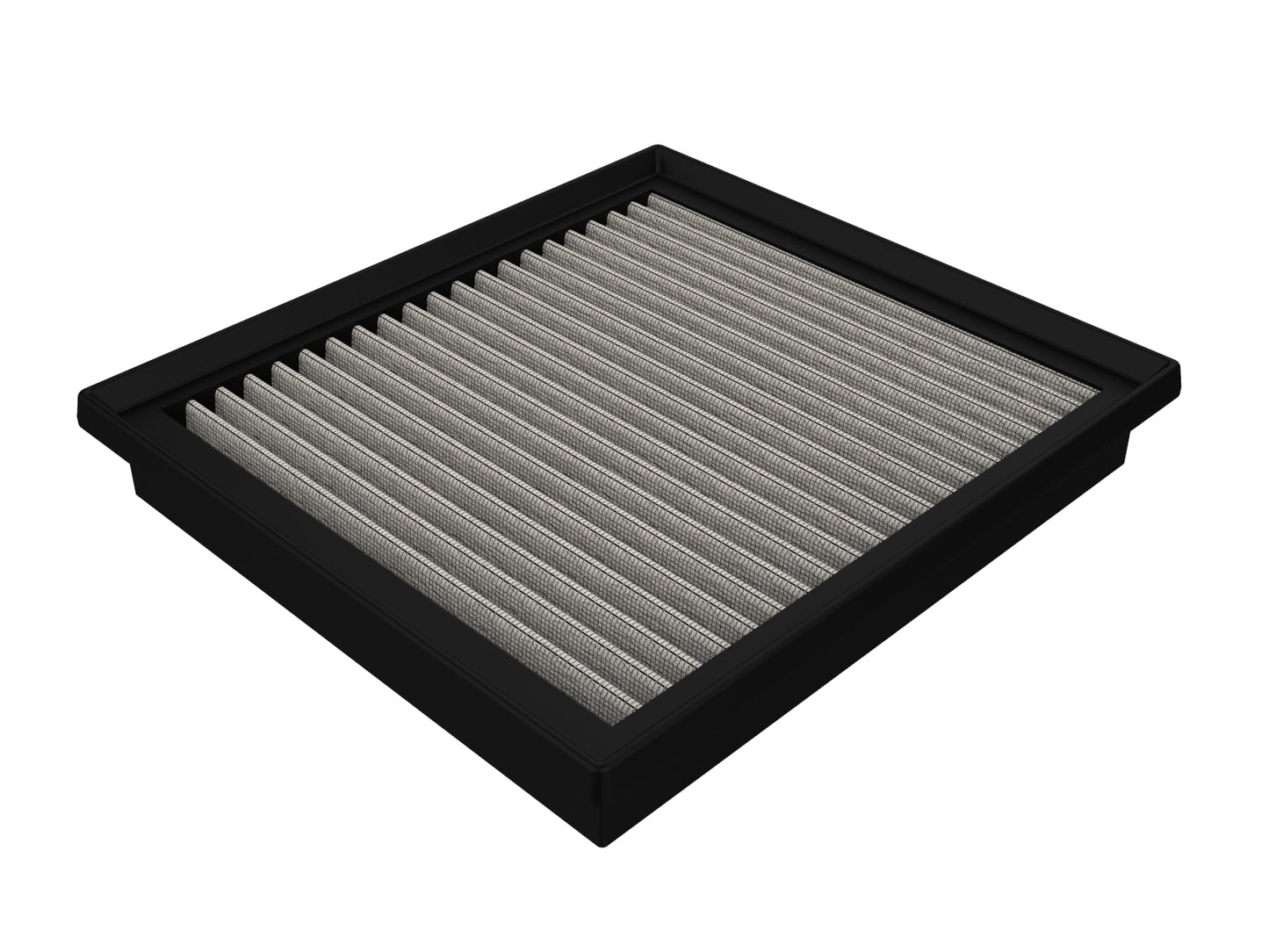 aFe Pro Dry S Air Filter | Subaru Crosstrek 18-21 (31-10327)