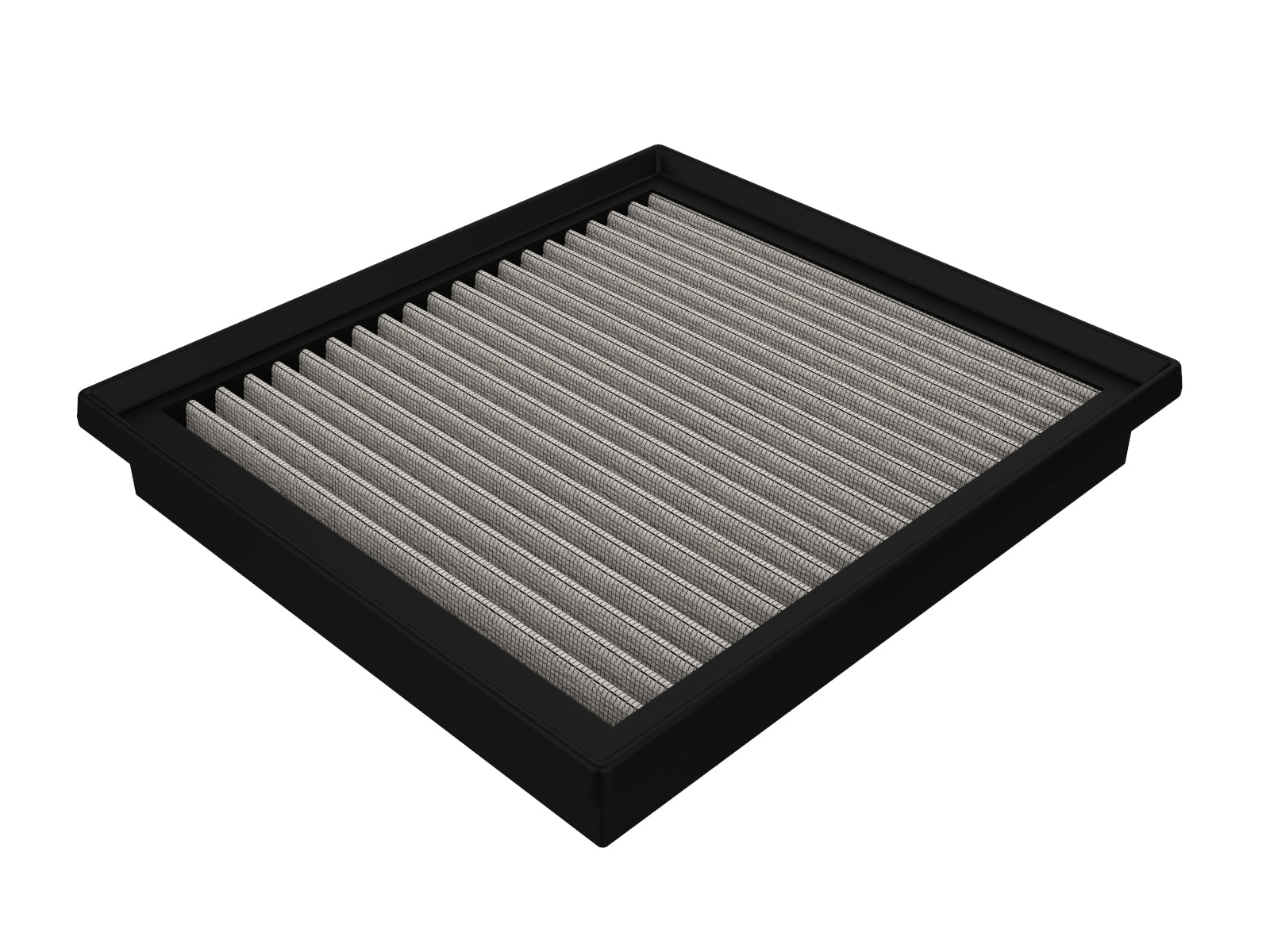 aFe Pro Dry S Air Filter | Subaru Crosstrek 18-21 (31-10327)