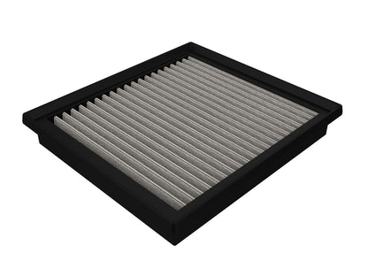 aFe Pro Dry S Air Filter | Subaru Crosstrek 18-21 (31-10327)