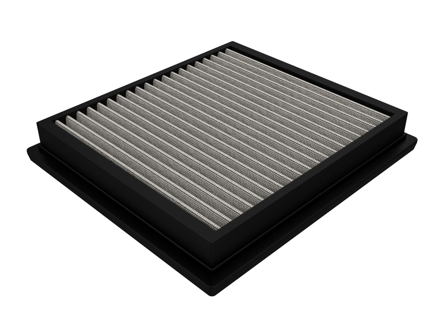 aFe Pro Dry S Air Filter | Subaru Crosstrek 18-21 (31-10327)