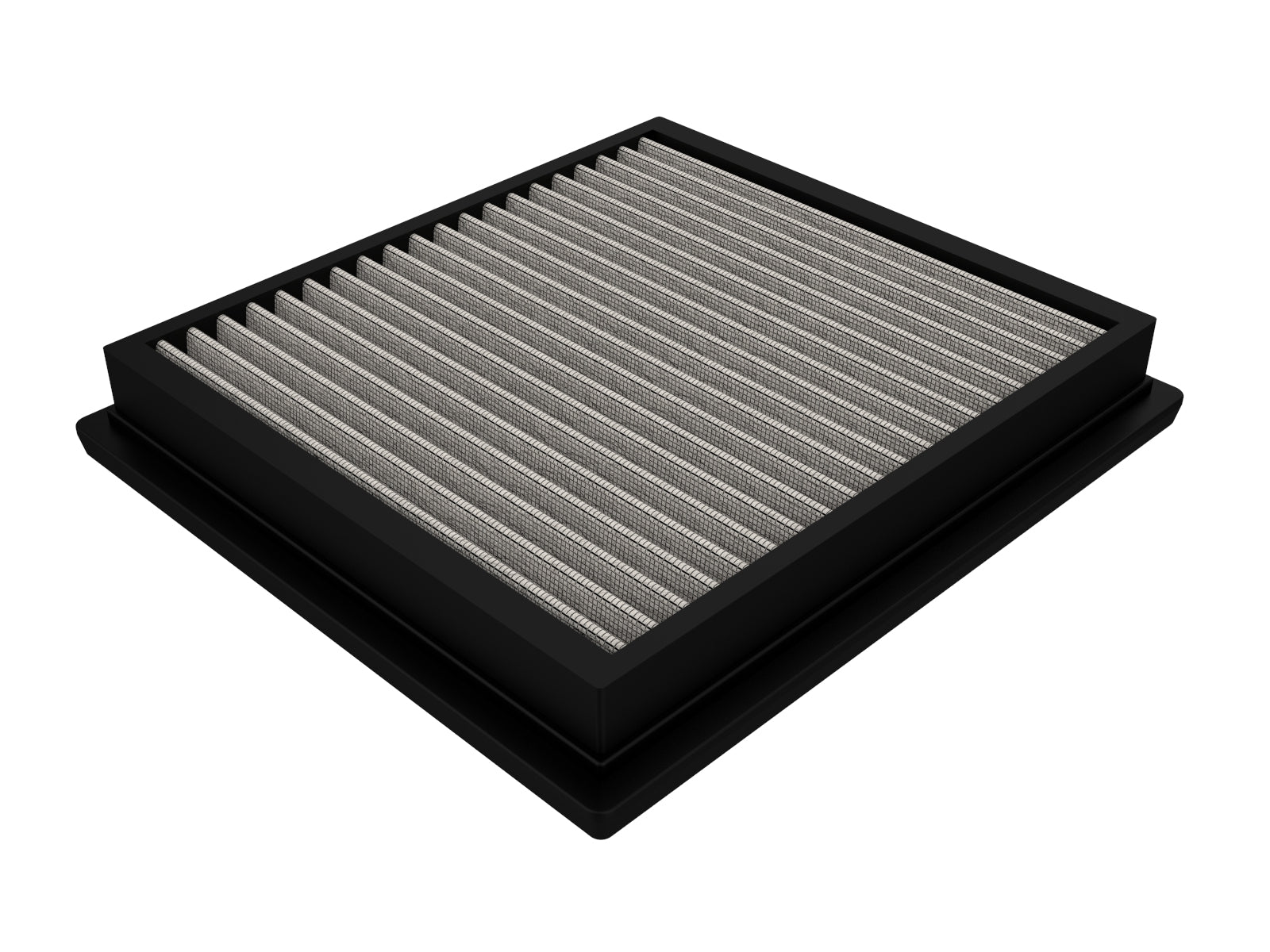 aFe Pro Dry S Air Filter | Subaru Crosstrek 18-21 (31-10327)