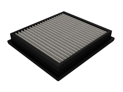 aFe Pro Dry S Air Filter | Subaru Crosstrek 18-21 (31-10327)