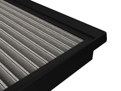 aFe Pro Dry S Air Filter | Subaru Crosstrek 18-21 (31-10327)