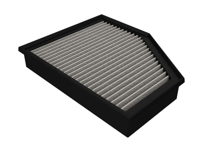 aFe Magnum FLOW Pro Dry S Air Filter | BMW X7 L6 3.0L (19-21) (31-10328)