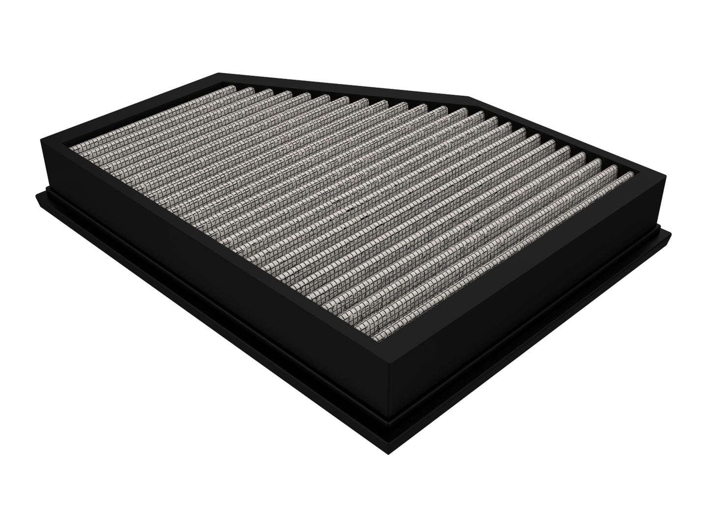 aFe Magnum FLOW Pro Dry S Air Filter | BMW X7 L6 3.0L (19-21) (31-10328)