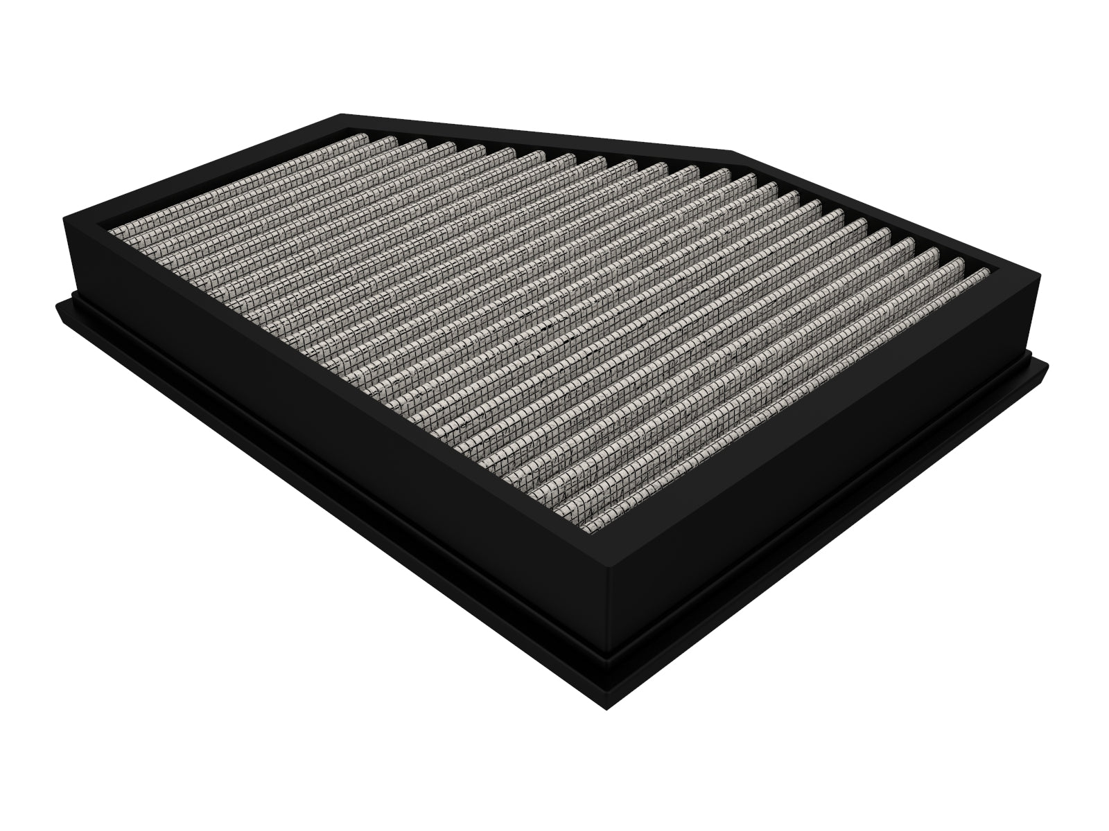 aFe Magnum FLOW Pro Dry S Air Filter | BMW X7 L6 3.0L (19-21) (31-10328)
