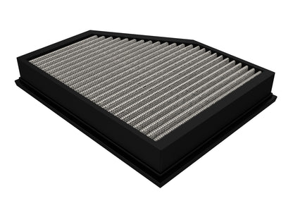 aFe Magnum FLOW Pro Dry S Air Filter | BMW X7 L6 3.0L (19-21) (31-10328)