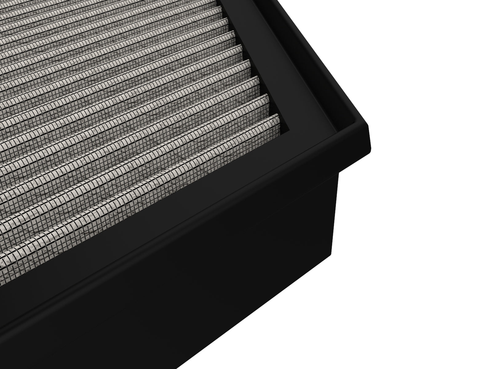 aFe Magnum FLOW Pro Dry S Air Filter | BMW X7 L6 3.0L (19-21) (31-10328)