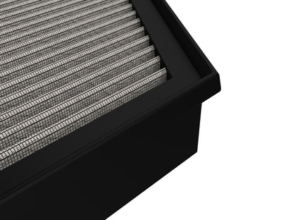 aFe Magnum FLOW Pro Dry S Air Filter | BMW X7 L6 3.0L (19-21) (31-10328)