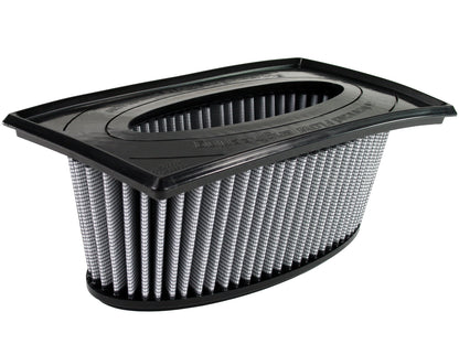 aFe Magnum Flow Inverted Air Filter | Ford V8-7.3L (99.5-03) (31-80006)