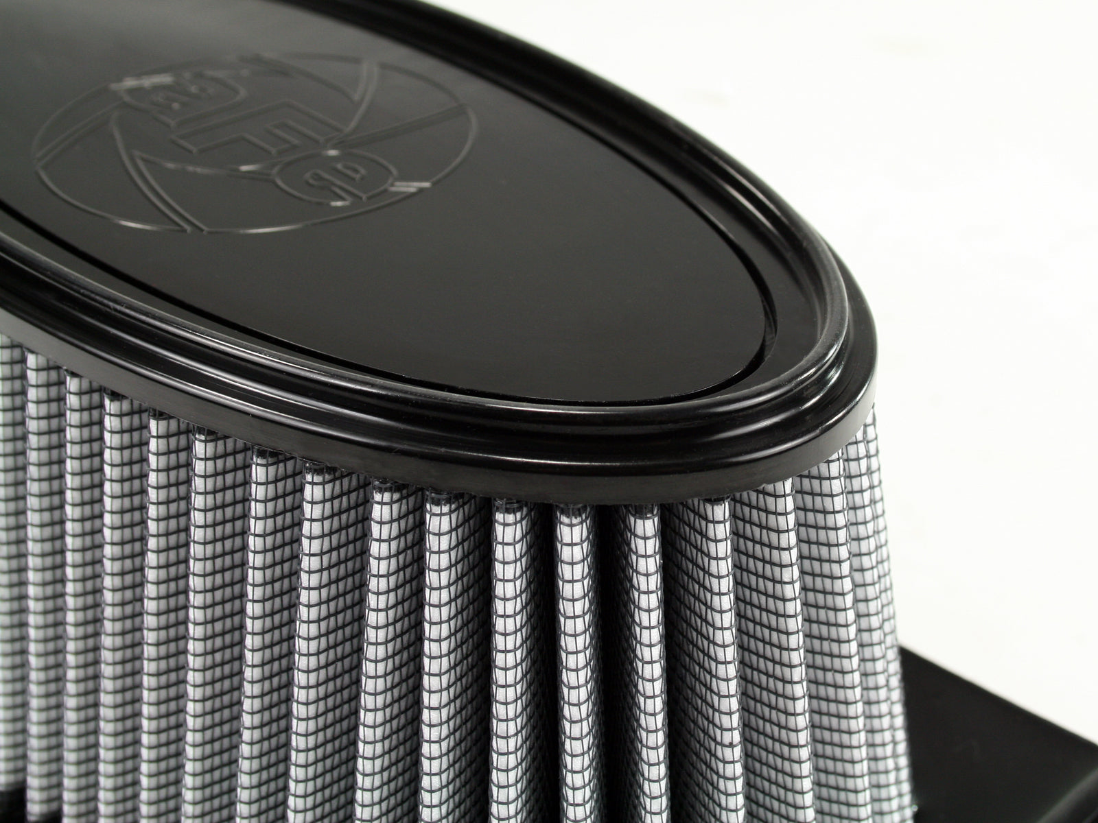 aFe Magnum Flow Inverted Air Filter | Ford V8-7.3L (99.5-03) (31-80006)