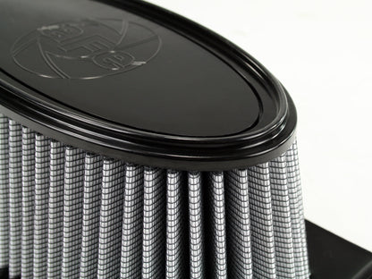 aFe Magnum Flow Inverted Air Filter | Ford V8-7.3L (99.5-03) (31-80006)
