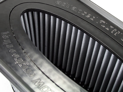 aFe Magnum Flow Inverted Air Filter | Ford V8-7.3L (99.5-03) (31-80006)