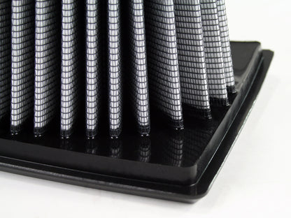 aFe Magnum Flow Inverted Air Filter | Ford V8-7.3L (99.5-03) (31-80006)