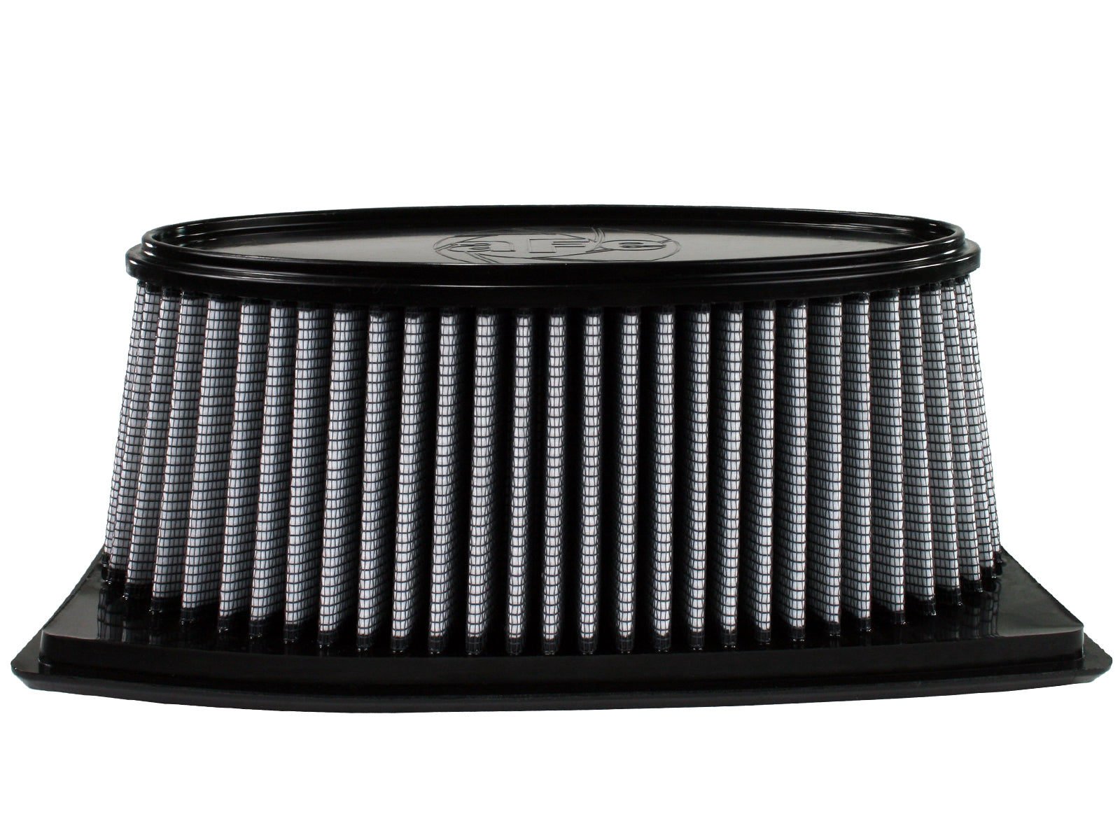 aFe Magnum Flow Inverted Air Filter | Ford V8-7.3L (99.5-03) (31-80006)