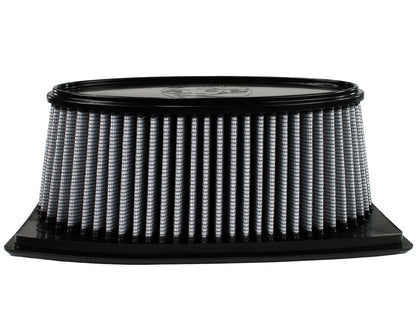 aFe Magnum Flow Inverted Air Filter | Ford V8-7.3L (99.5-03) (31-80006)