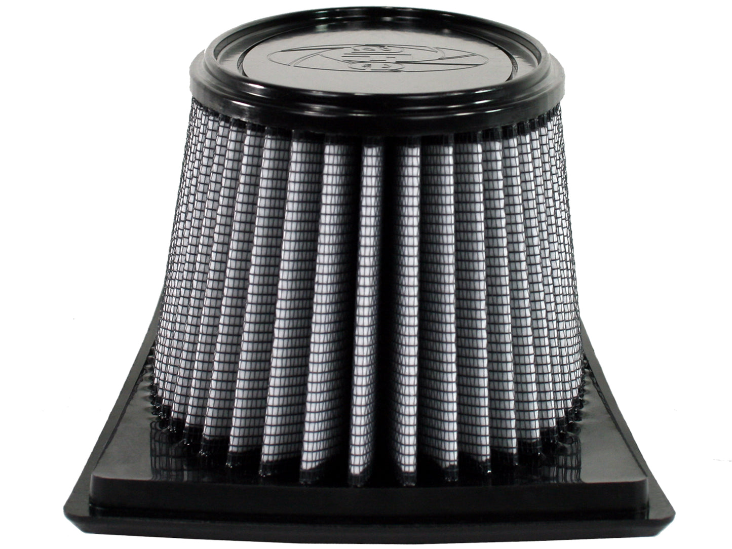 aFe Magnum Flow Inverted Air Filter | Ford V8-7.3L (99.5-03) (31-80006)
