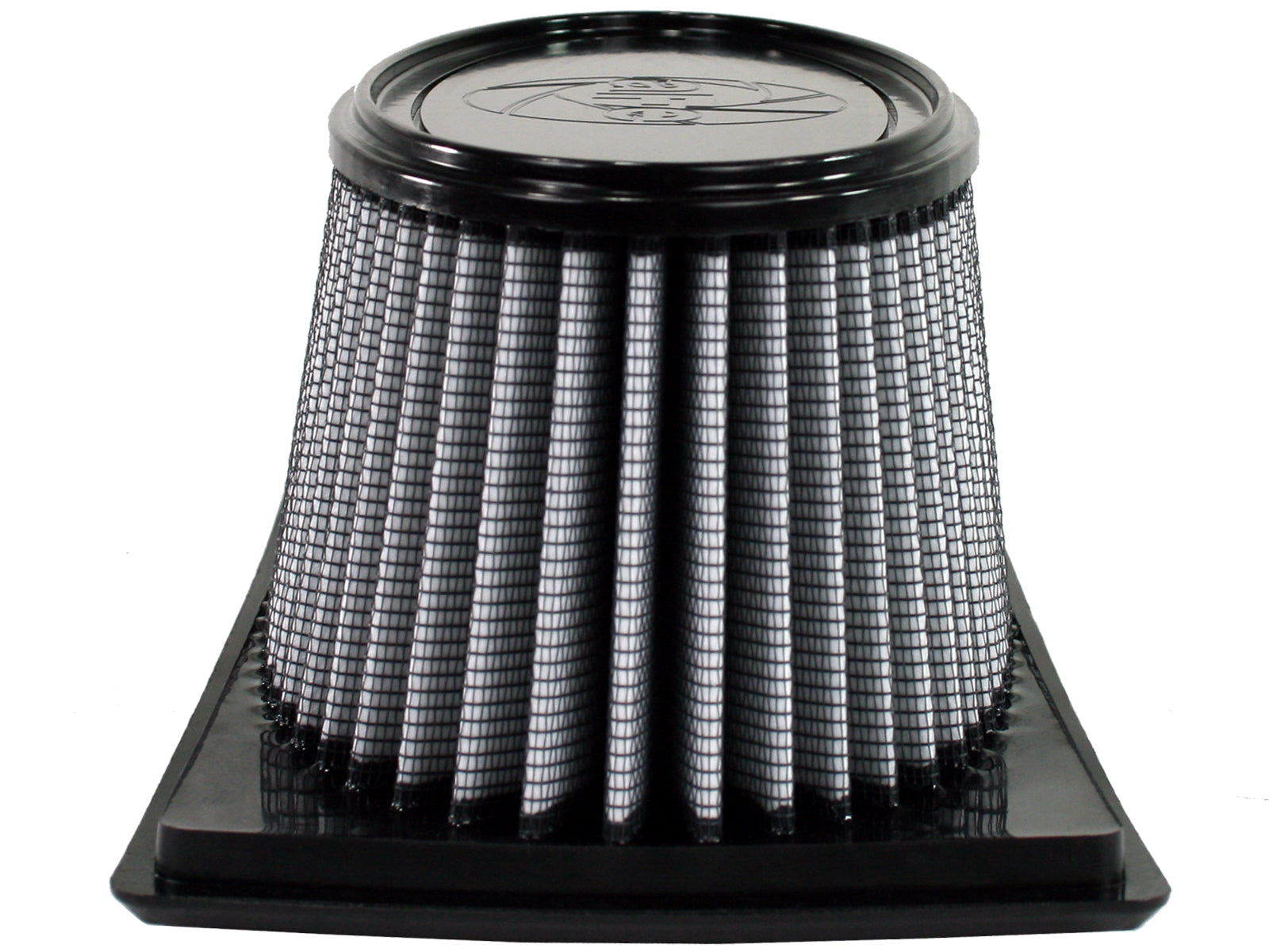 aFe Magnum Flow Inverted Air Filter | Ford V8-7.3L (99.5-03) (31-80006)