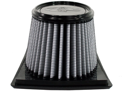 aFe Magnum Flow Inverted Air Filter | Ford V8-7.3L (99.5-03) (31-80006)