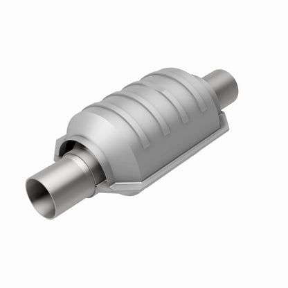 MagnaFlow Conv Univ 2 | Honda, Ford, Toyota, VW, Volvo (53104)