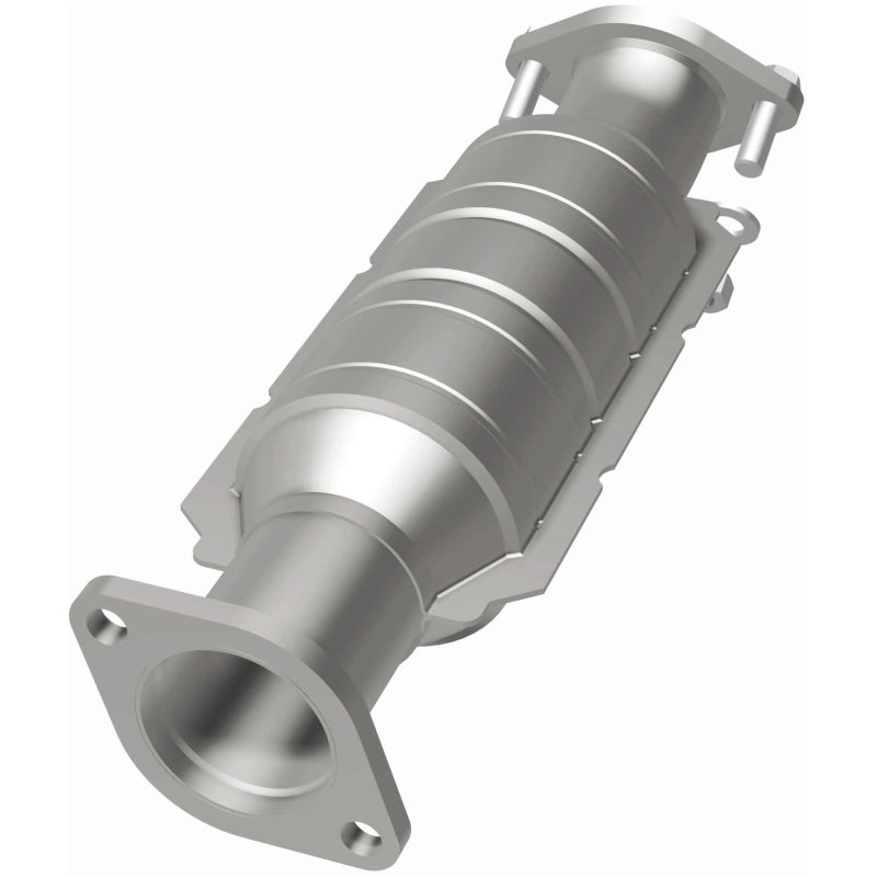 Magnaflow 51426 DirectFit Converter For Hyundai Azera 3.8L (06-10)