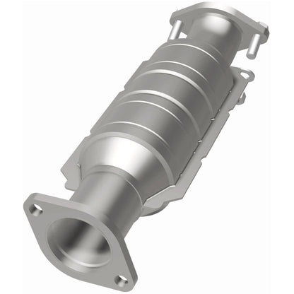 Magnaflow 51426 DirectFit Converter For Hyundai Azera 3.8L (06-10)
