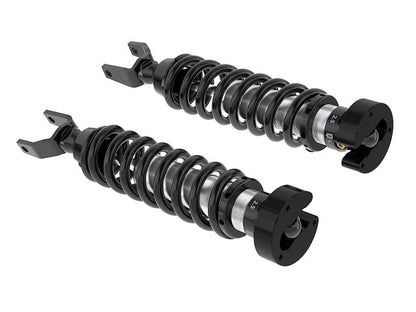 ICON 211010 for 19-UP Ram 1500 2-3in 2.5 VS IR COILOVER KIT